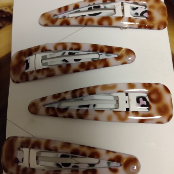 ***SOLD*** - Picture 5 of 8